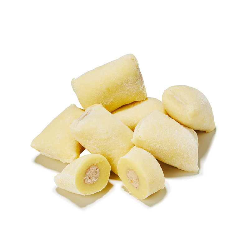 Gnocchi-Walnuss-OWN-D-