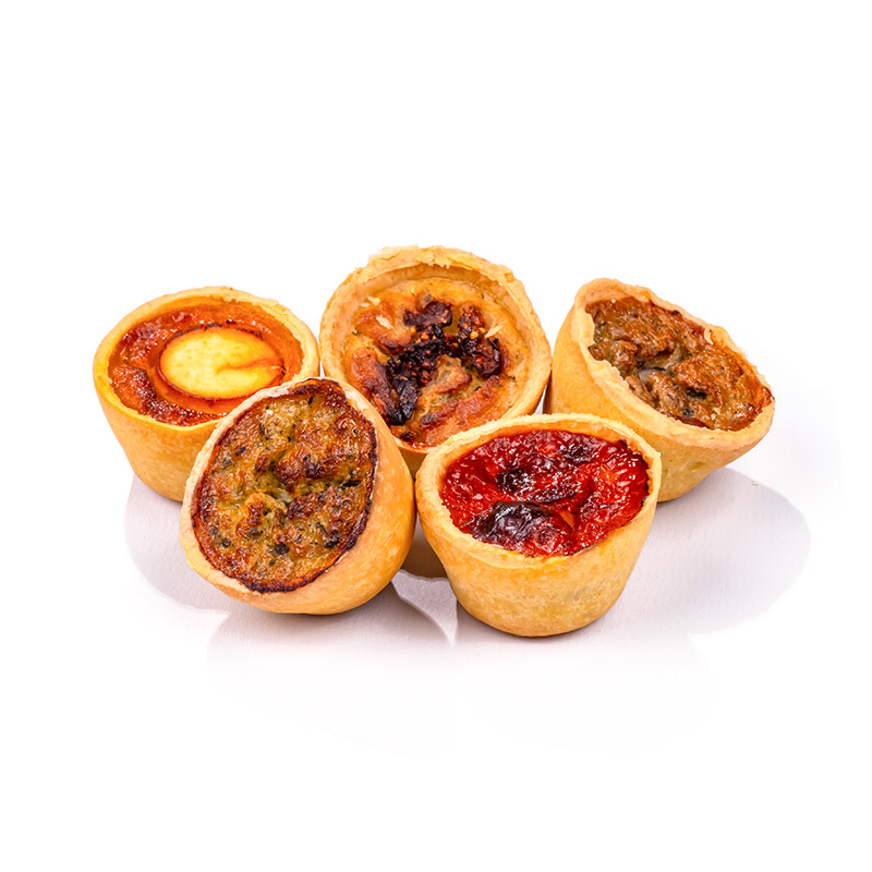 _TK-vegetarische-mini-Quiches-OWN-M