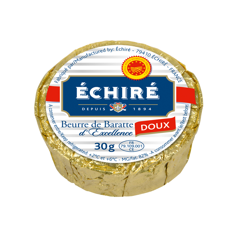 Echire-Butter-ungesalzen bei R-express Gastronomie Lebensmittel Grosshandel online kaufen