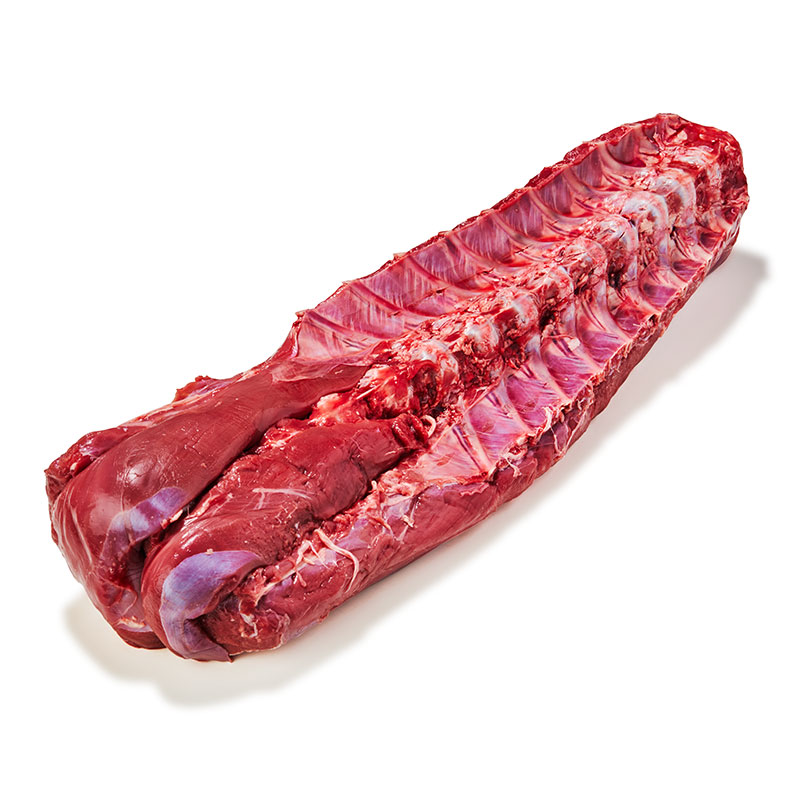 Hirschkalbsrücken-or359-OWN-D