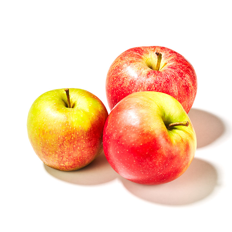 Apfel-Mix-OWN-D2
