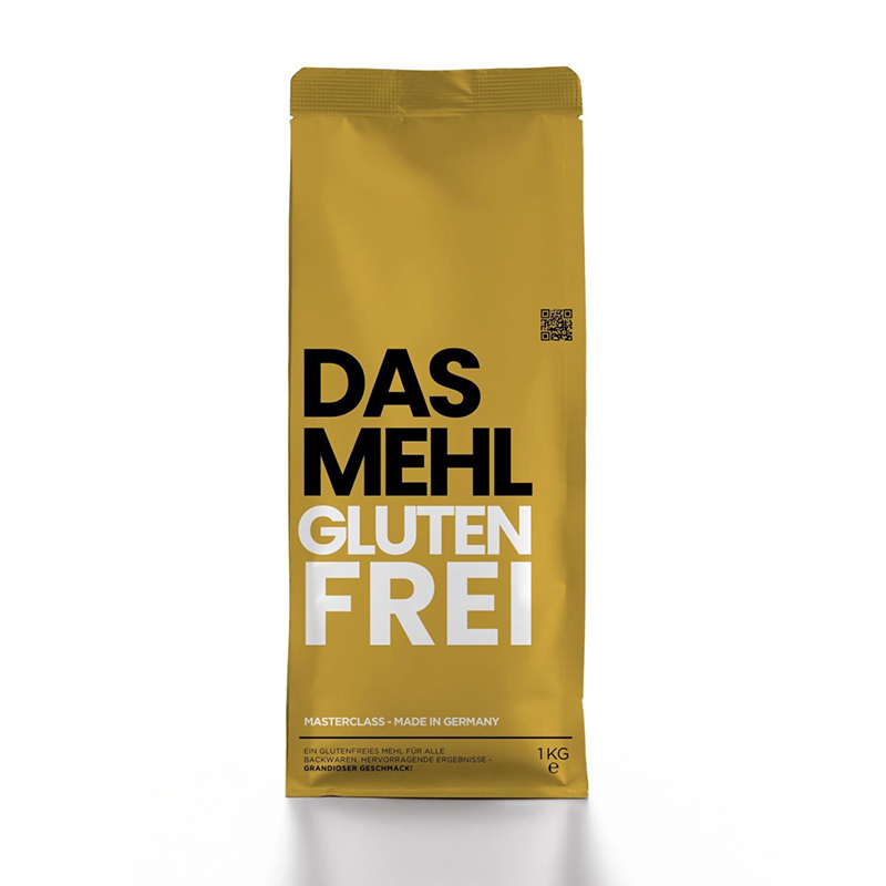 Das-Mehl-glutenfrei-LF