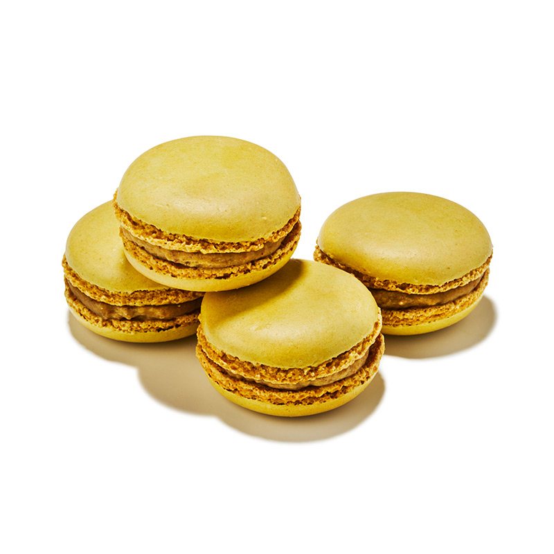 TK-Macarons-Pistazie-OWN-D