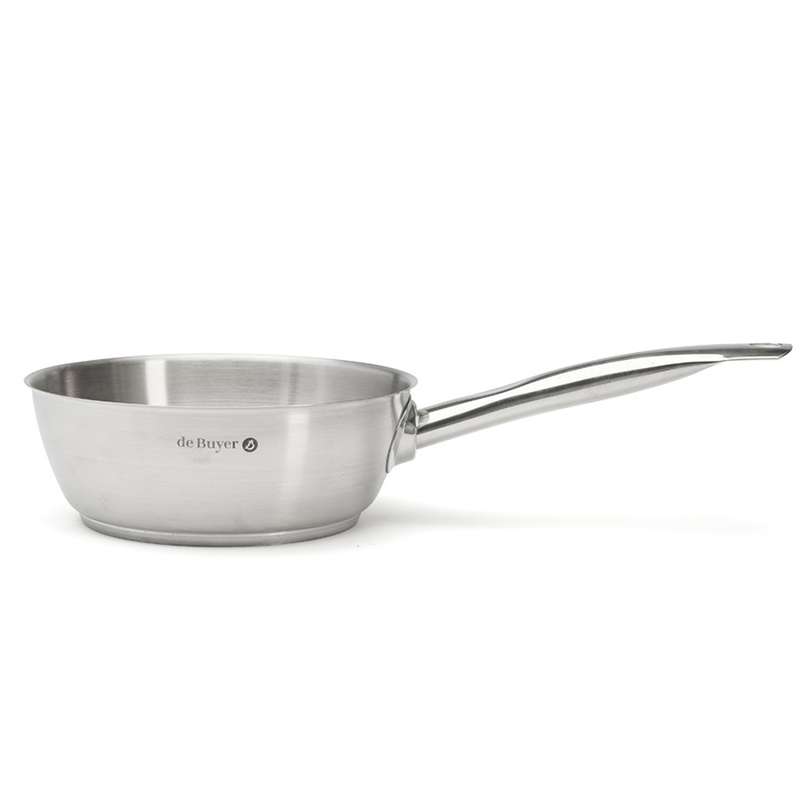 Sauteuse-24cm-LF
