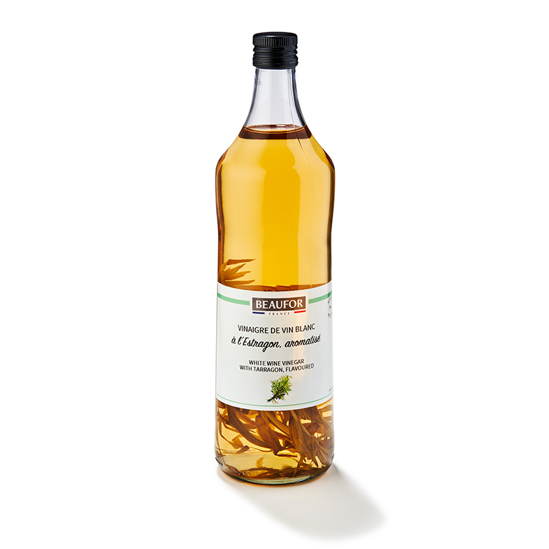 Weißweinessig-Estragon-OWN-D