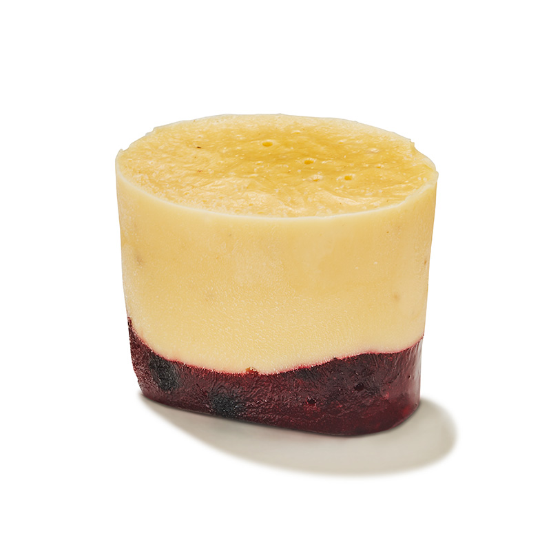 TK-Creme-Brulee-Waldbeeren-refill-OWN-D