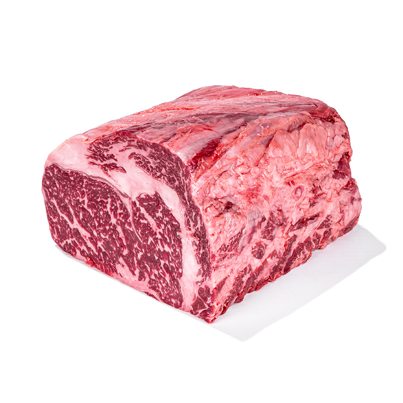 Rib-Eye-Wagyu-Westholme-OWN-M