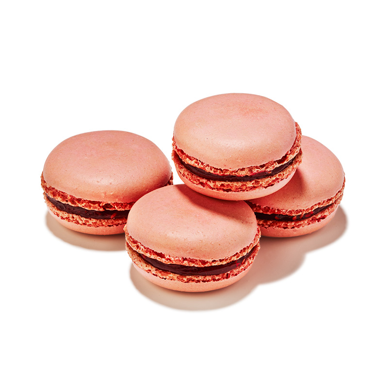 TK-Macarons-Himbeer-OWN-D