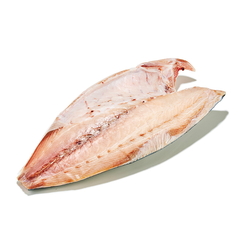 TK-Hamachifilet-OWN-D