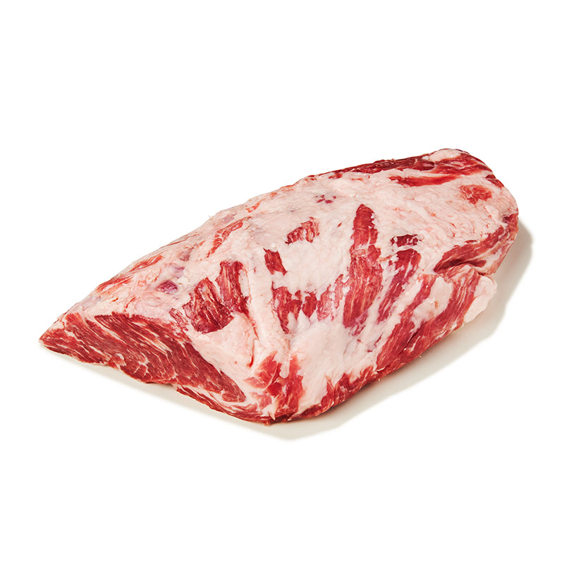 Presa-Iberico-OWN-D-