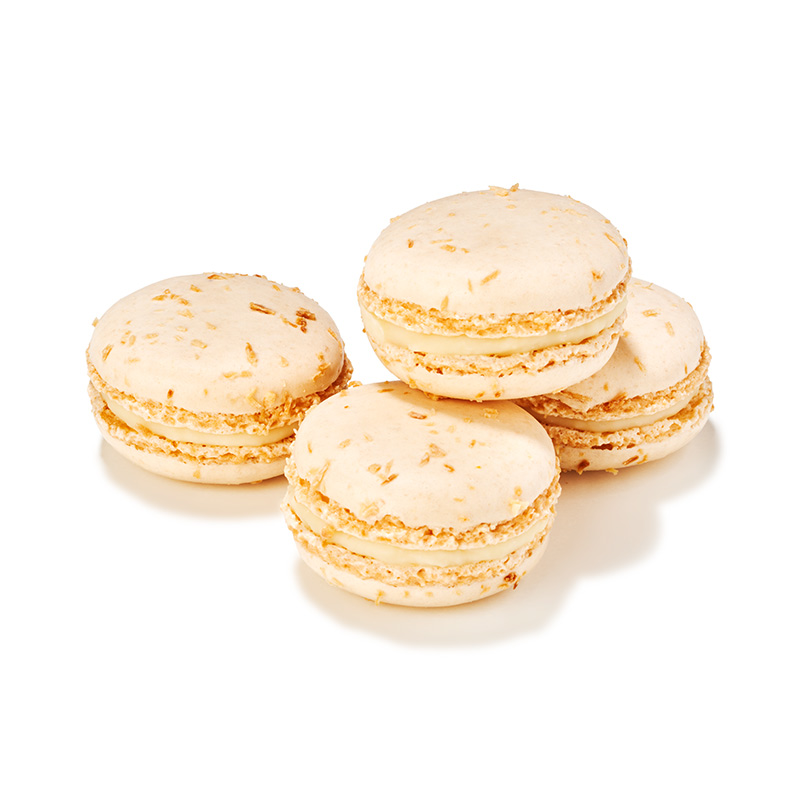 TK-Macarons-Kokos-OWN-D