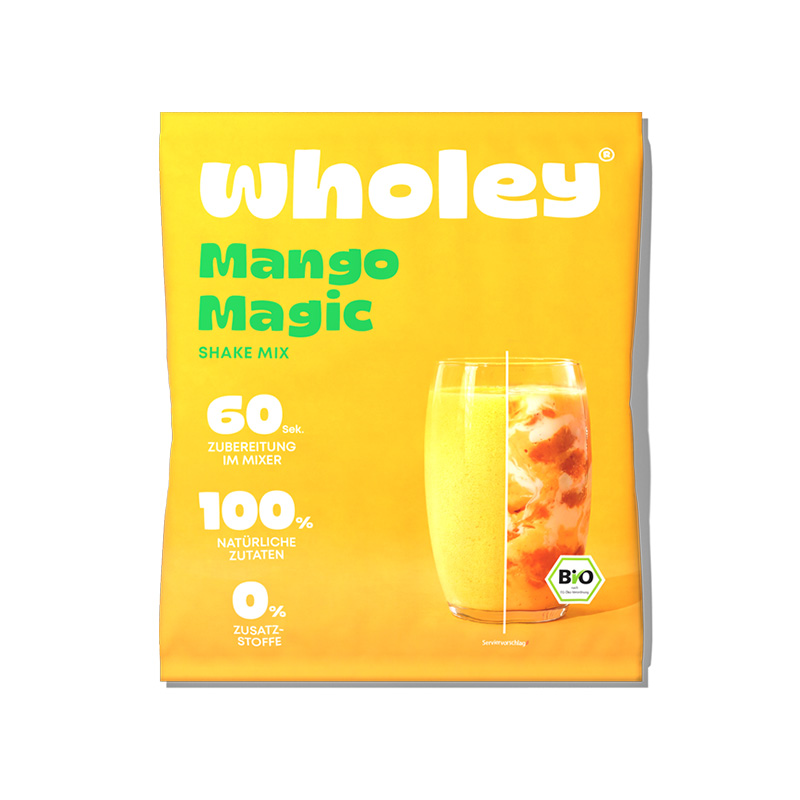 TK-Nomilkshake-Mango-Magic-LF