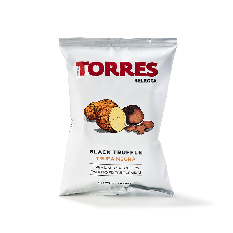 Chips-Trüffelaroma-OWN-D