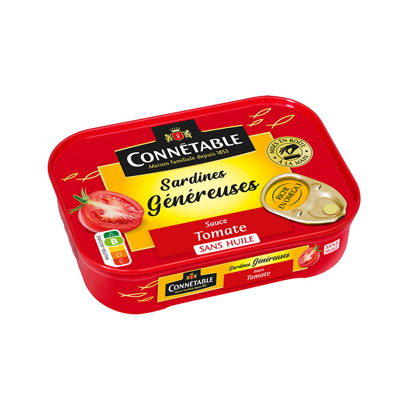 Sardinen-in-Tomatencreme-ohne-Öl-LF