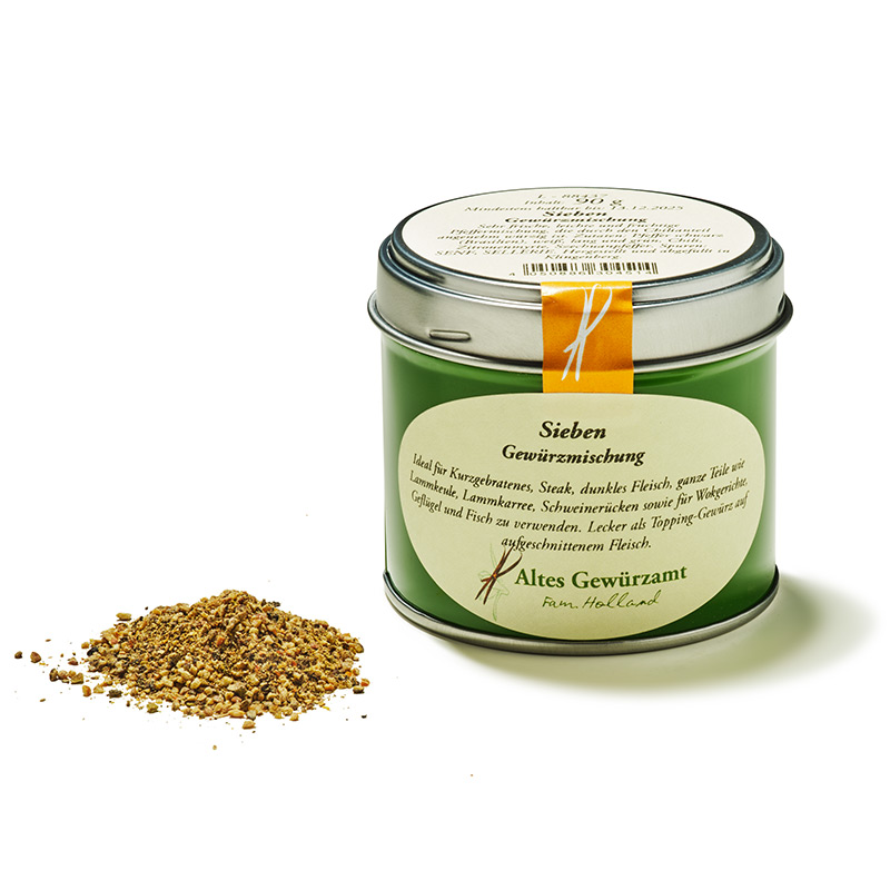 Pfeffer-Gewürzmischung-Sieben-OWN-D