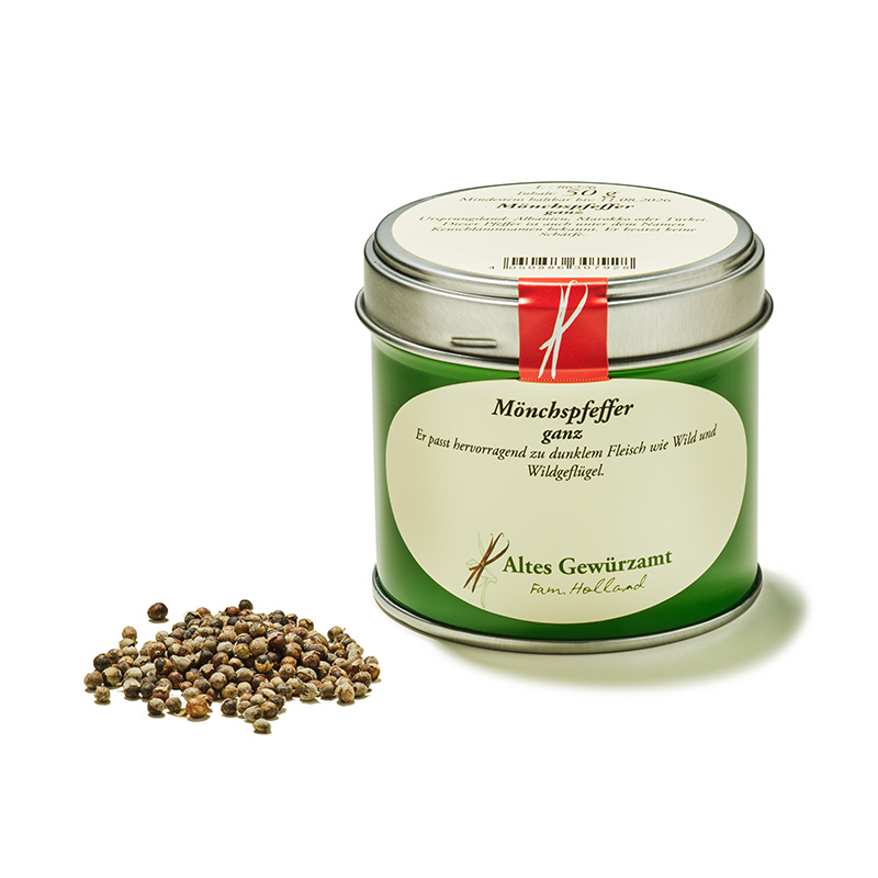 Mönchspfeffer-ganz-OWN-D