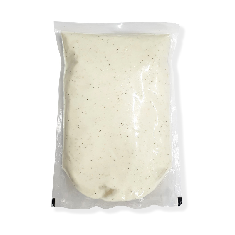 TK-Mascarpone-Vanillecreme-LF