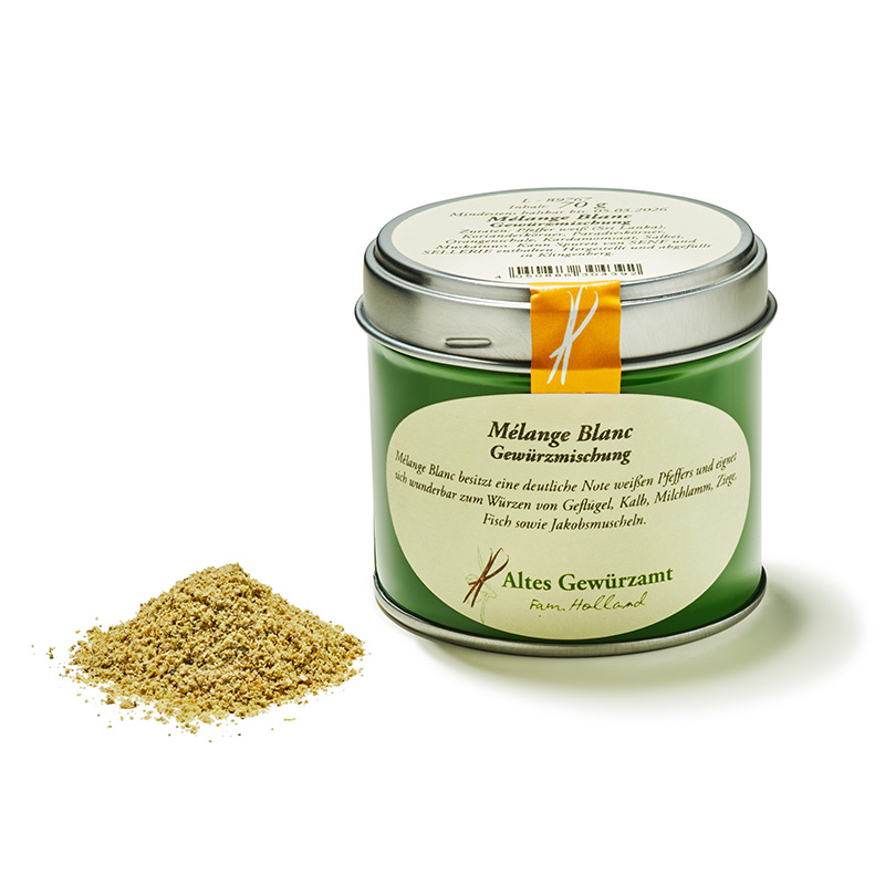 Pfeffer-Melange-Blanc-OWN-D