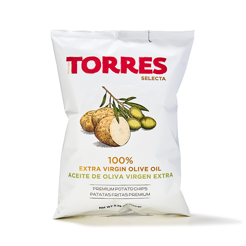 Chips-natives-Olivenöl-OWN-D