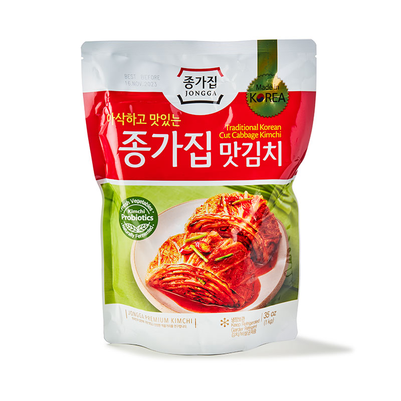 Kimchi-OWN-D