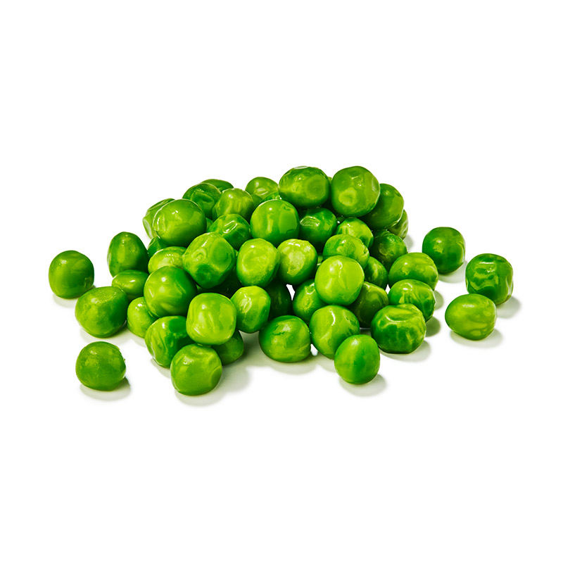 TK-Erbsen-fein-or5494-OWN-D