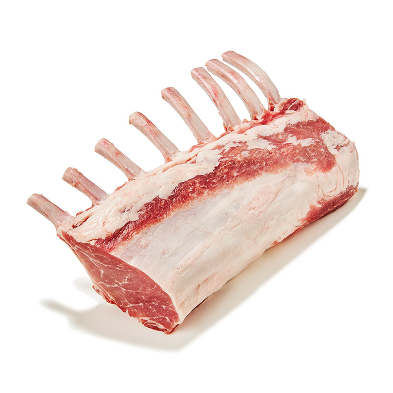 Karree-Iberico-Schwein2-OWN-D-