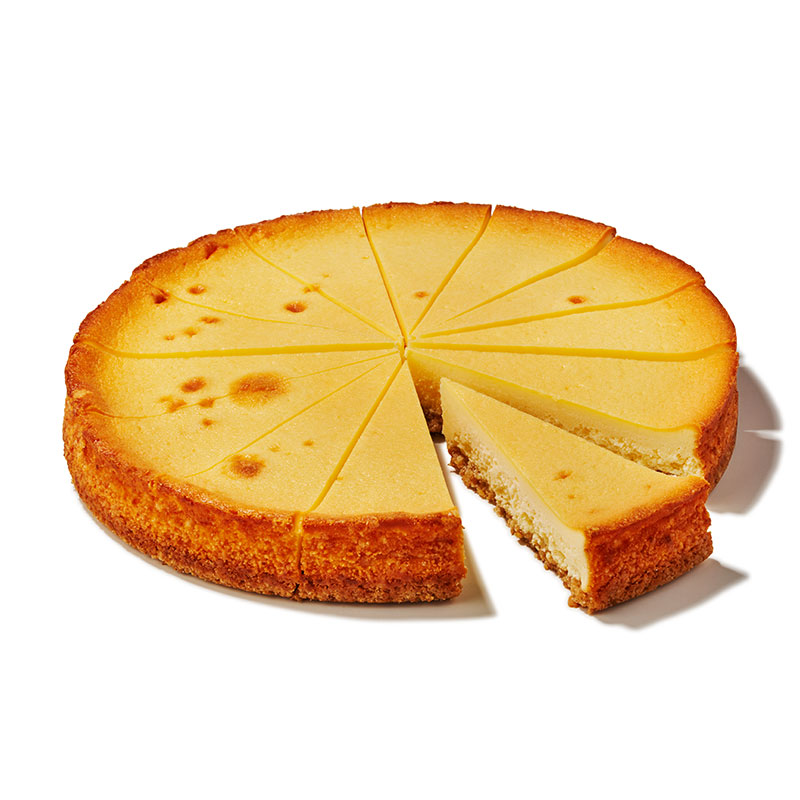 Cheesecake-New-York-OWN-D-