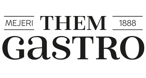 Them Gastro