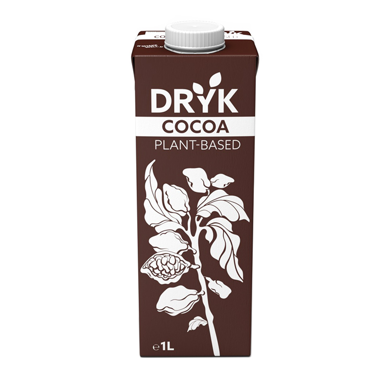 Erbsendrink-Kakao-LF