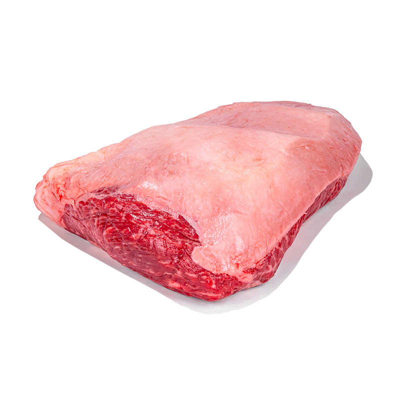 Tafelspitz-Wagyu-OWN-M