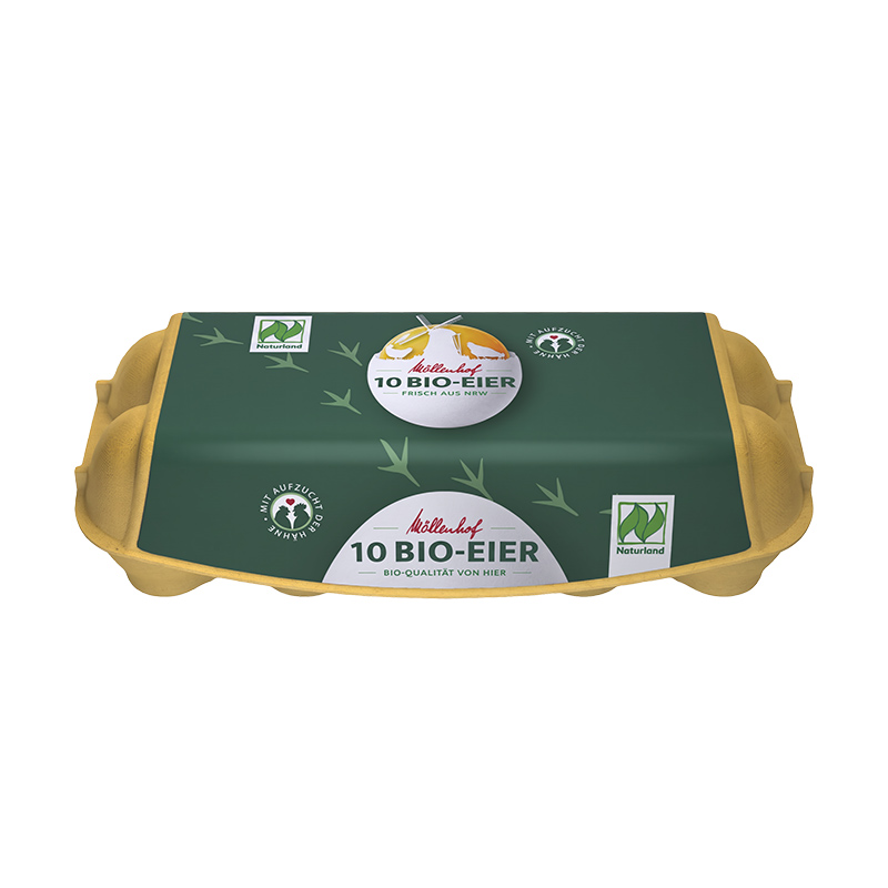 BIO-Eier-gr-S-LF