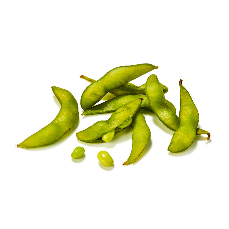 TK-Edamame-mit-Schale-OWN-D-