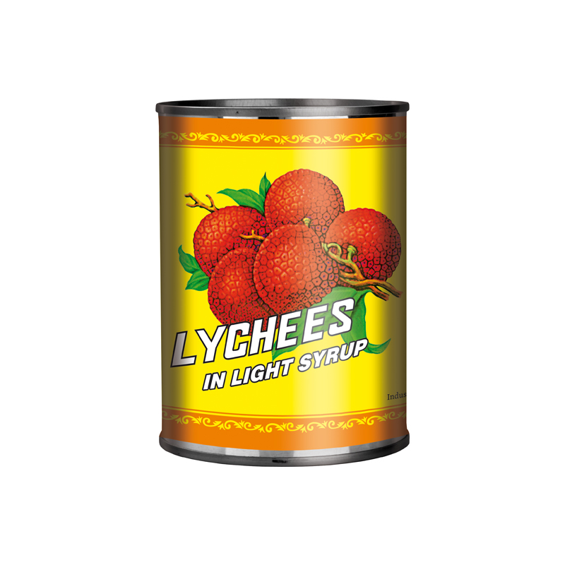 Lychee bei R-express Gastronomie Lebensmittel Grosshandel online kaufen