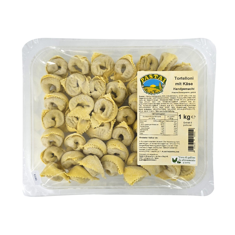Tortelloni-mit-Käse-LF