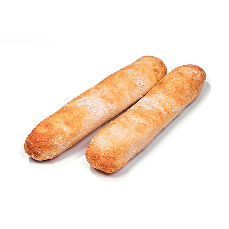 TK-Mini-Kristallbrot-OWN-M