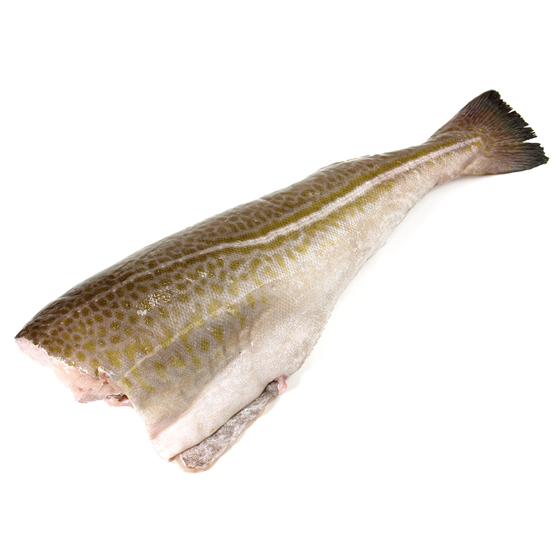 Kabeljau-ohne-Kopf bei R-express Gastronomie Lebensmittel Grosshandel online kaufen
