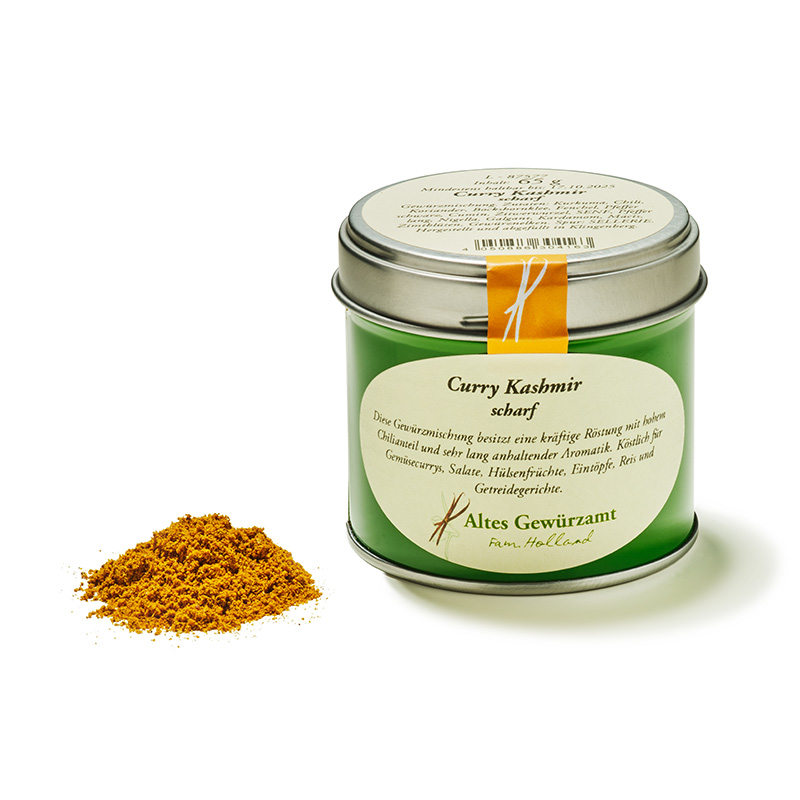 Curry-Kashmir-scharf-OWN-D