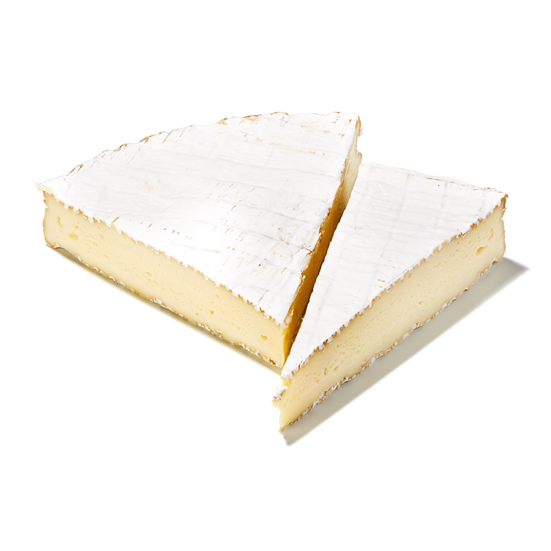 Brie-Meaux-Ecke-OWN-D