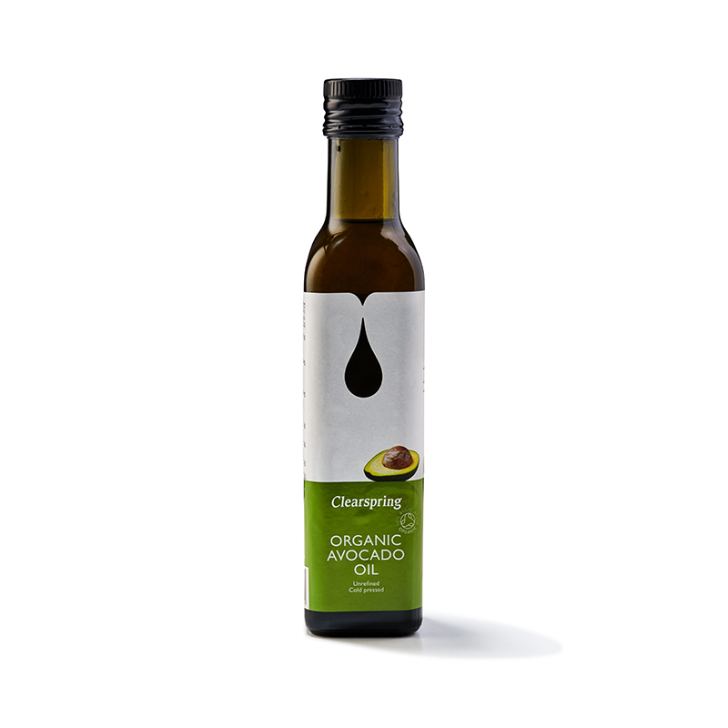 Bio-Avocado-Öl-OWN-D