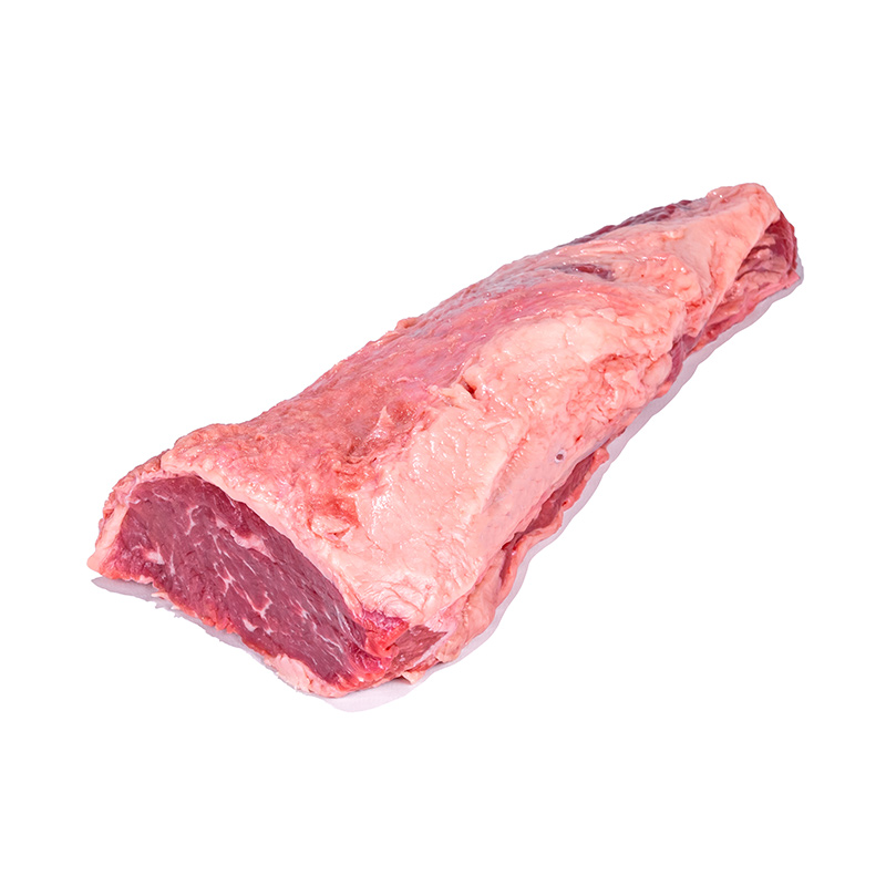 Bürgermeisterstück-Angus-OWN-M