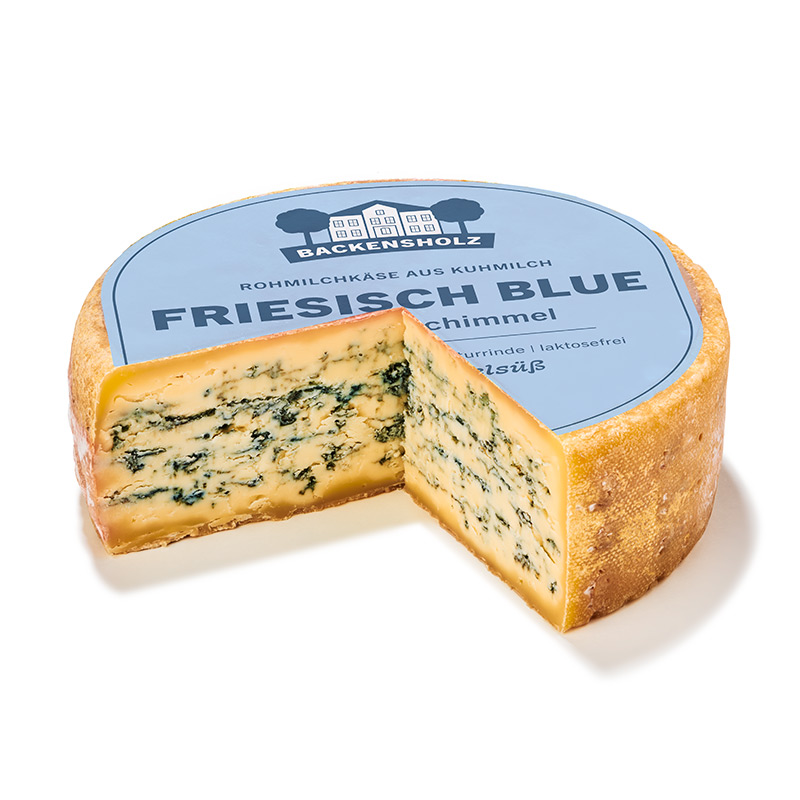 Friesisch-Blue-neu-2-OWN-D