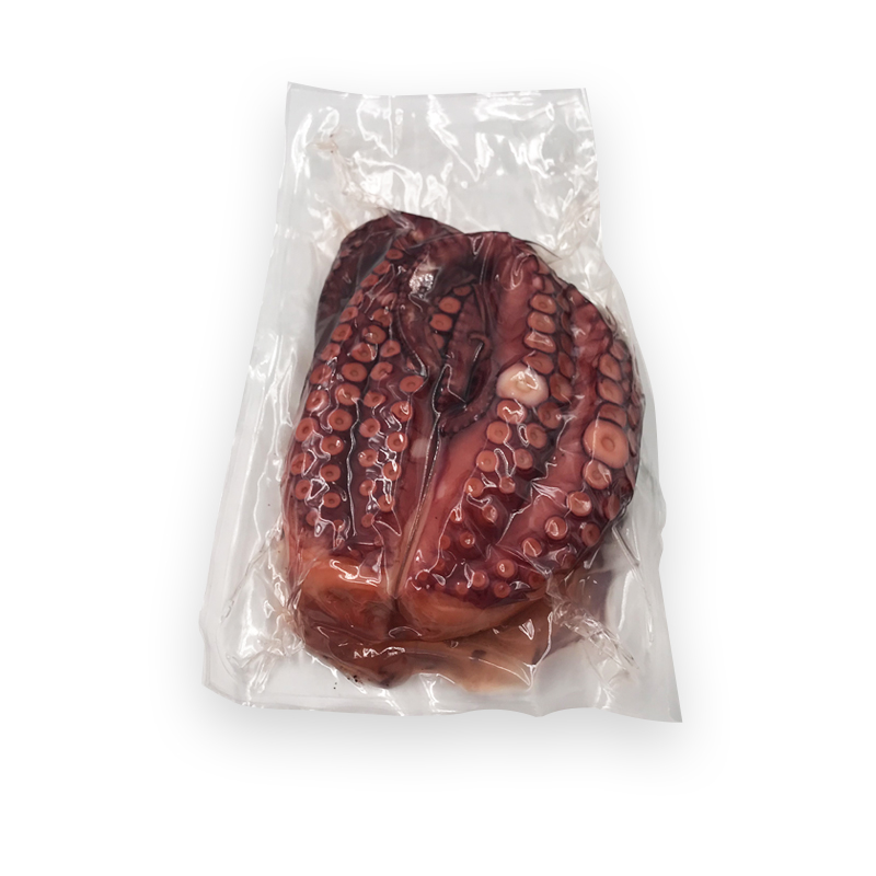 Pulpo bei R-express Gastronomie Lebensmittel Grosshandel online kaufen