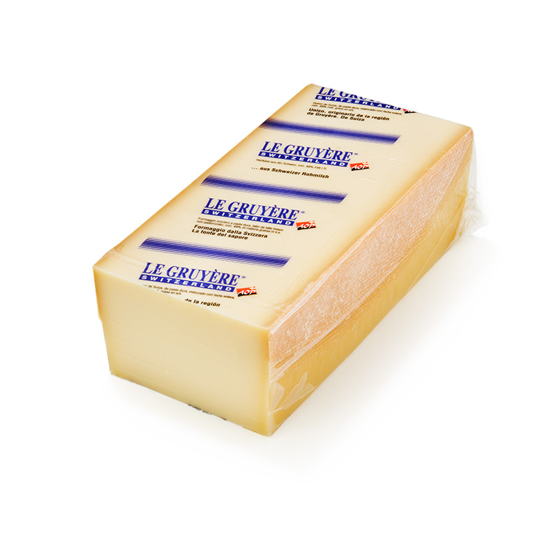 Gruyere-OWN-D-