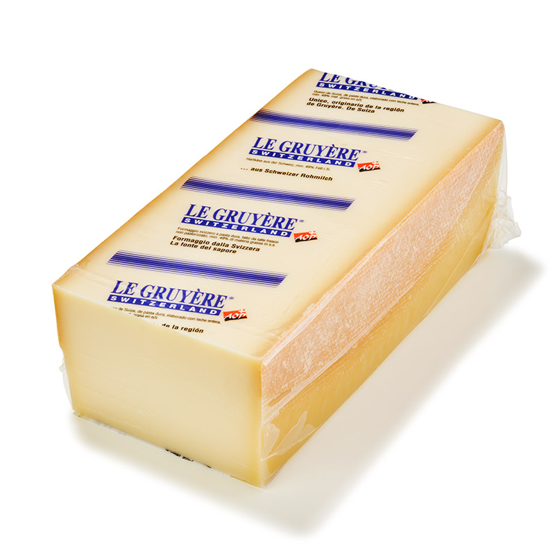 Gruyere-OWN-D-