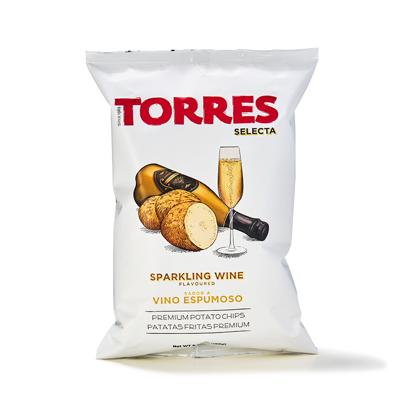 Chips-Schaumweinaroma-OWN-D