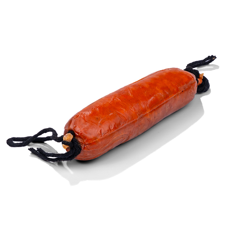 Sobrasada-Joselito-OWN-M