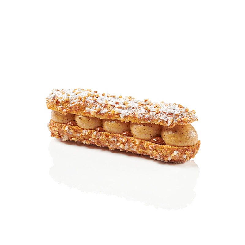 TK-Eclairs-Paris-Brest-LF