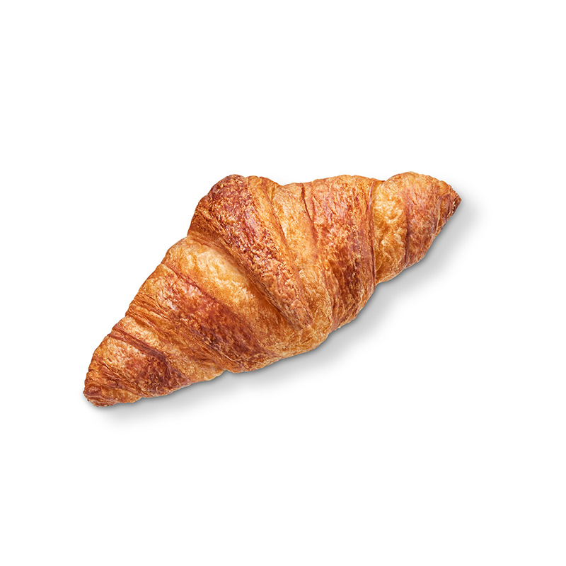 TK-Croissant-vegan bei R-express Gastronomie Lebensmittel Grosshandel online kaufen