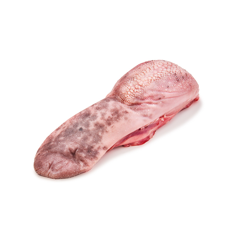 TK-Lammzunge-or336-OWN-D