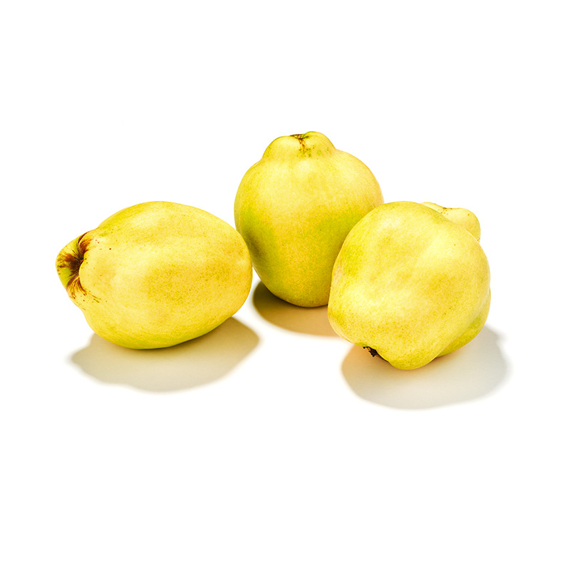 Quitten-or47624-OWN-D